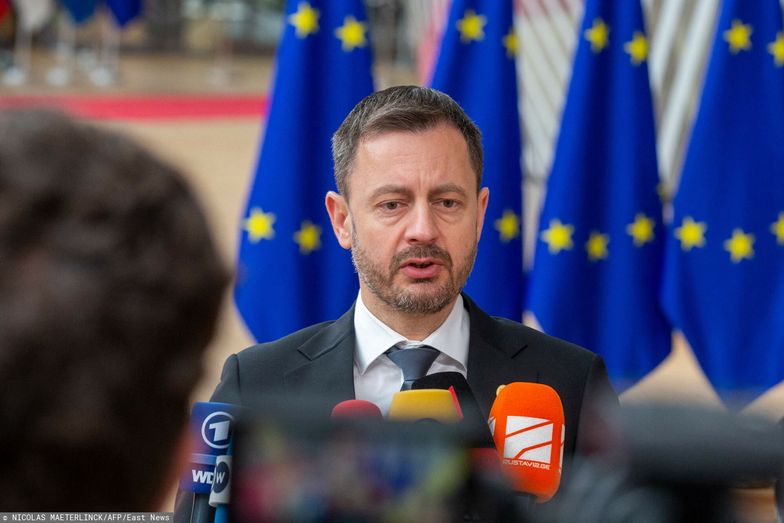 kryzys-energetyczny-s-siad-polski-na-kraw-dzi-premier-gospodarka