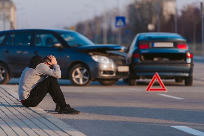 Tego dawno nie było. Trzeba się szykować na lawinowe wzrosty cen OC