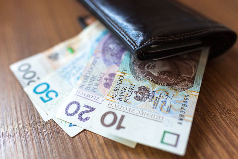 Tyle płaci się w Polsce. Najnowsze dane o wynagrodzeniach zaskoczyły wszystkich ekspertów. "Sute premie"