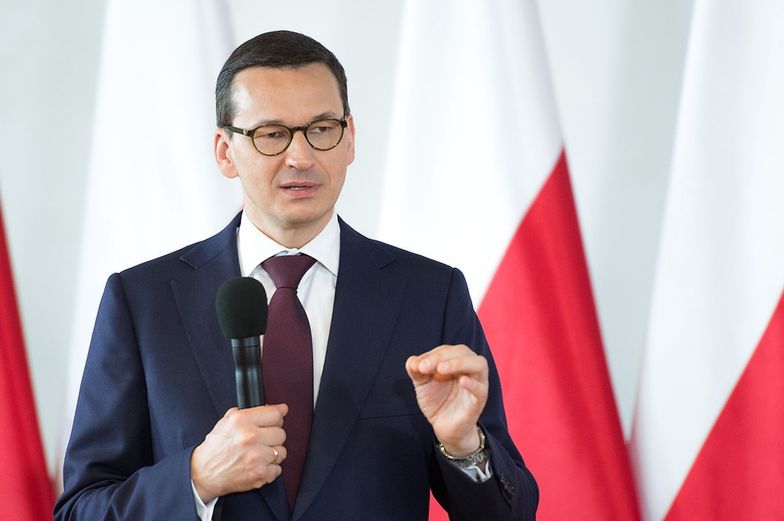 Konferencja Premiera : KONFERENCJA PREMIERA 28.04 - co ogłosił MATEUSZ MORAWIECKI ... - October 15, 2020 · 🔴 na żywo: