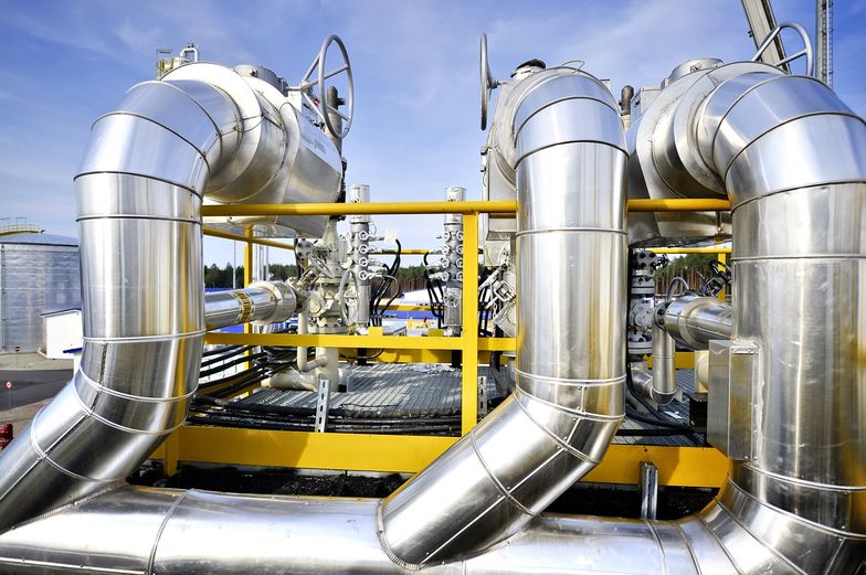 Spółka PGNiG OD otrzymała gigantyczną rekompensatę za rządową obniżkę cen gazu