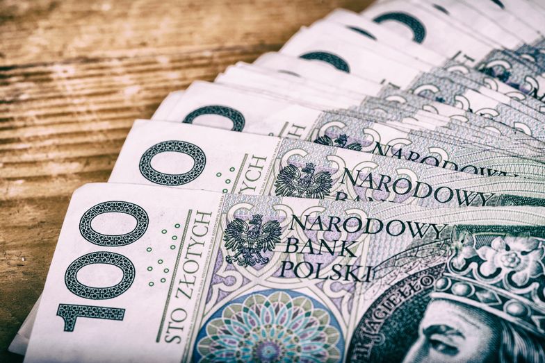 Nieoczekiwany ruch fiskusa. Chodzi o ulgę w PIT
