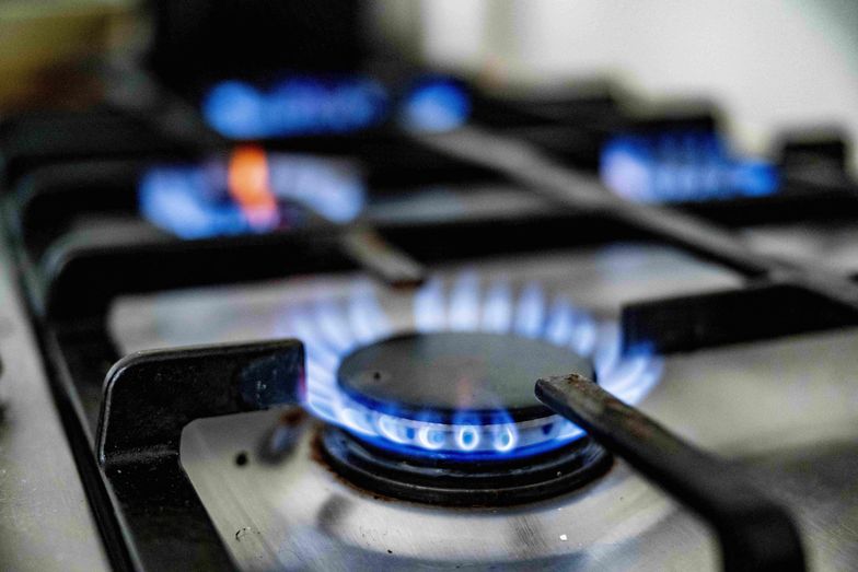 Ustawa zamrażająca ceny gazu. Większość poprawek opozycji odrzucona
