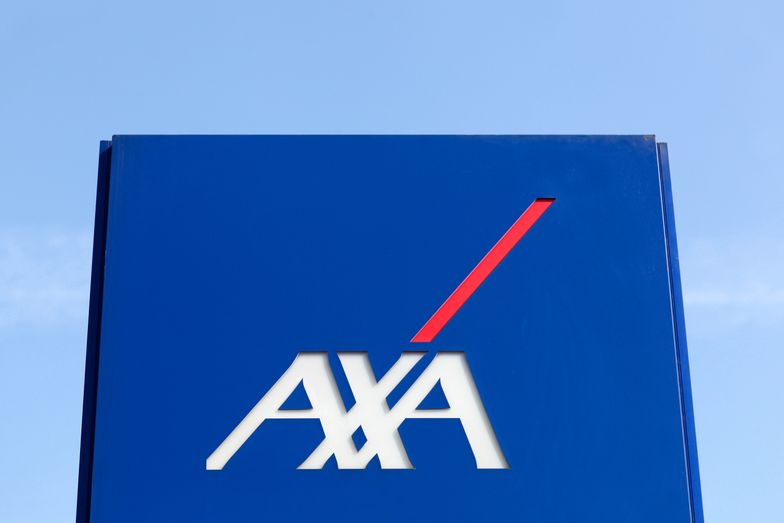 Koniec marki Axa. W połowie roku zniknie z rynku