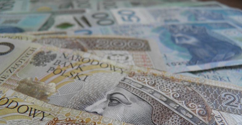 Samorządy zbankrutują? Stracą na reformie więcej niż budżet państwa