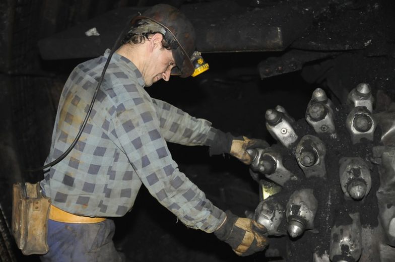 JSW dogadała się ze związkami zawodowymi. Górnicy dostali gwarancje pracy