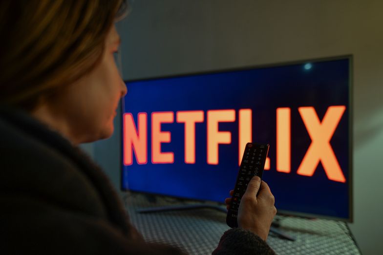 Netflix zapłaci PISF najwięcej, bo ok. 6,44 mln złotych.