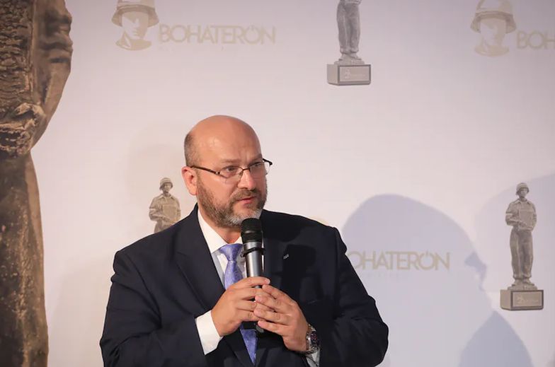 Tauron bez węgla. Ma to przyspieszyć jej zieloną transformację