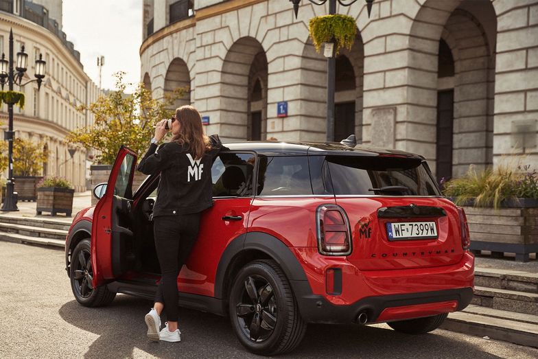 Kwintesencja dobrego stylu i użyteczności – ekspresy do kawy WMF na topowych eventach w 2022 roku