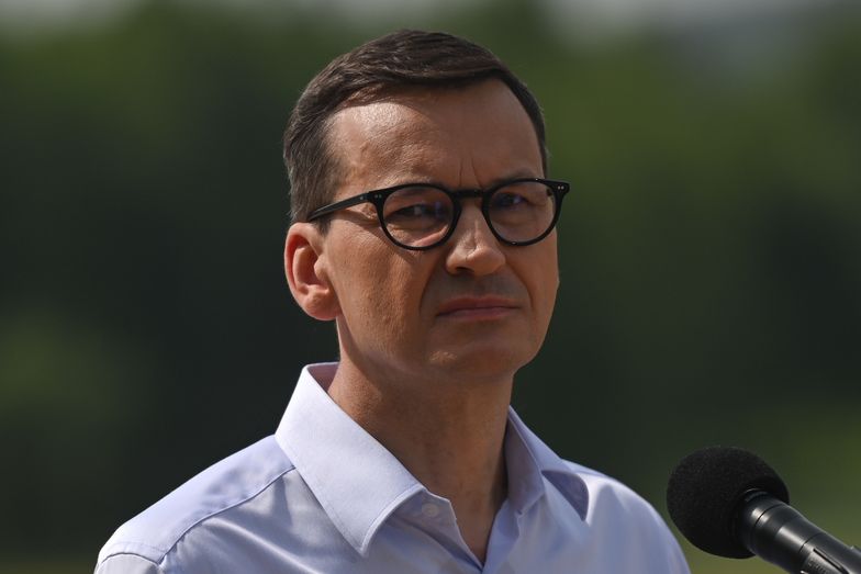 Ludzie dostali wypłaty i są wściekli. "W tym kraju się nie opłaca pracować"