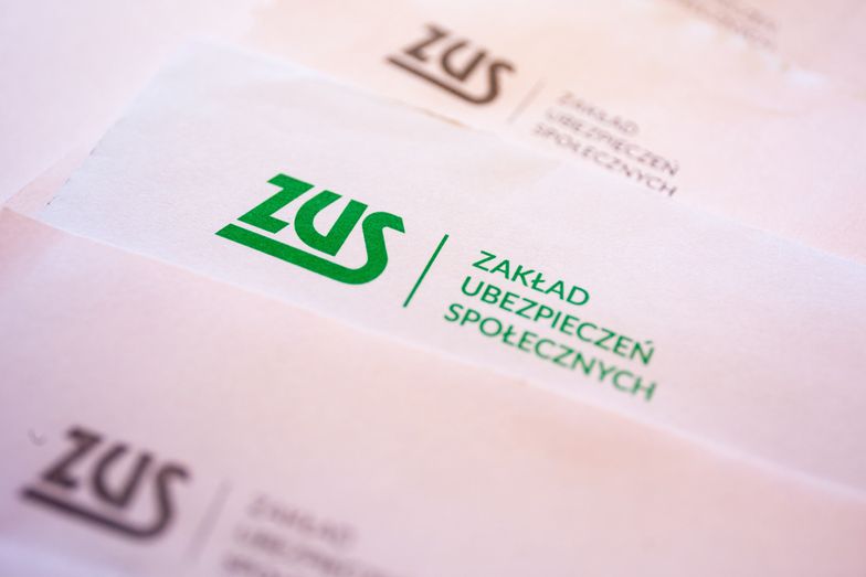25 tys. firm na celowniku ZUS. Chodzi o składki