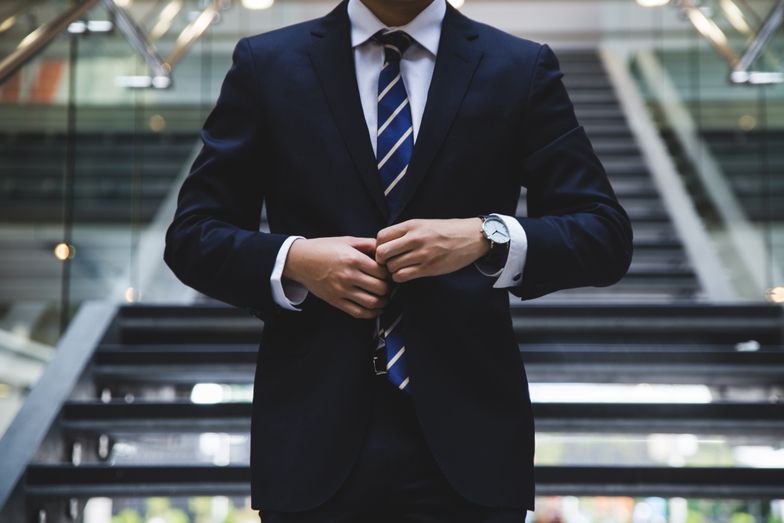 Czym są i jak działają piramidy finansowe?