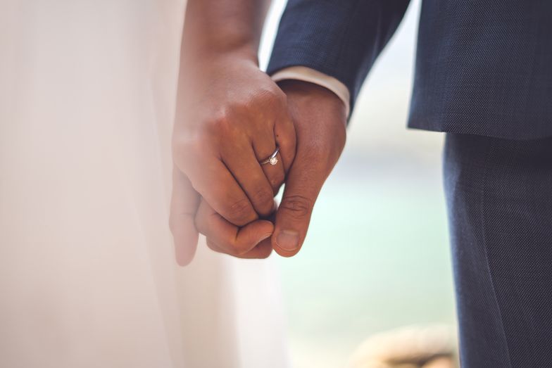 Wspólne rozliczenie małżonków – wszystko, co musisz wiedzieć