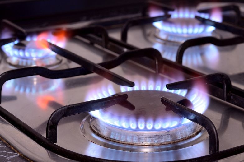 Wzrost cen gazu uderza w firmy. Właściciele znaleźli sposób na tańsze rachunki