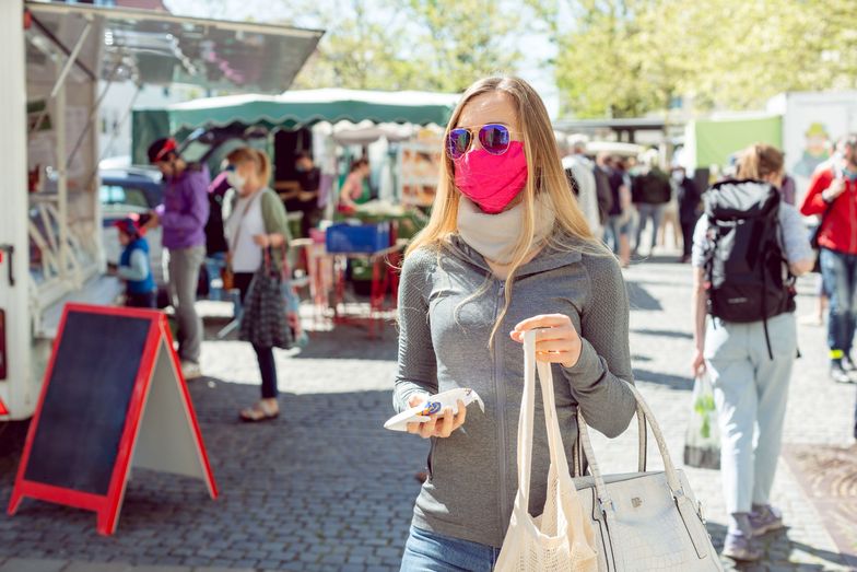 Polski Ład. Idzie drożyzna. Firmy zamierzają przerzucać wyższe podatki na klientów