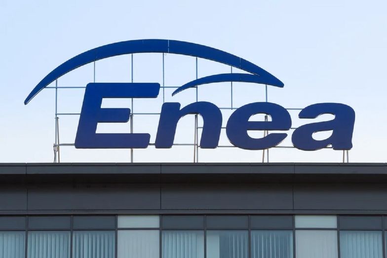 Enea chce pozyskać kilkaset milionów złotych z państwowego funduszu