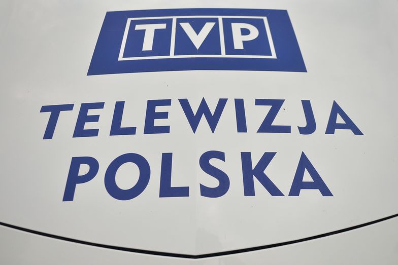 Abonament RTV. TVP dostanie 330 mln złotych