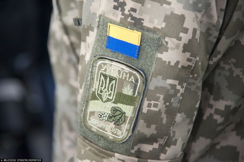 Kryzys na Ukrainie. Na stole leżą wszystkie opcje sankcji
