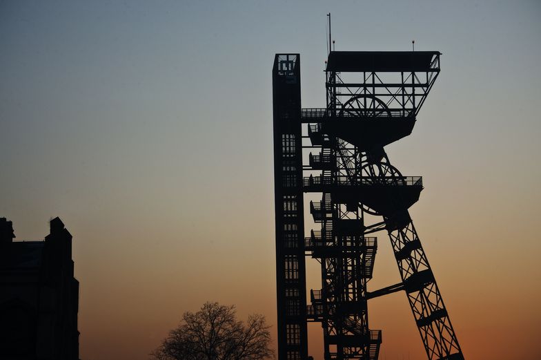 Nie mieli od roku podwyżek. Związkowcy domagają się respektowania ustaleń z zarządem