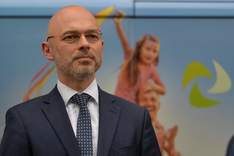 Ceny prądu w górę. Będą rekompensaty dla najbiedniejszych gospodarstw