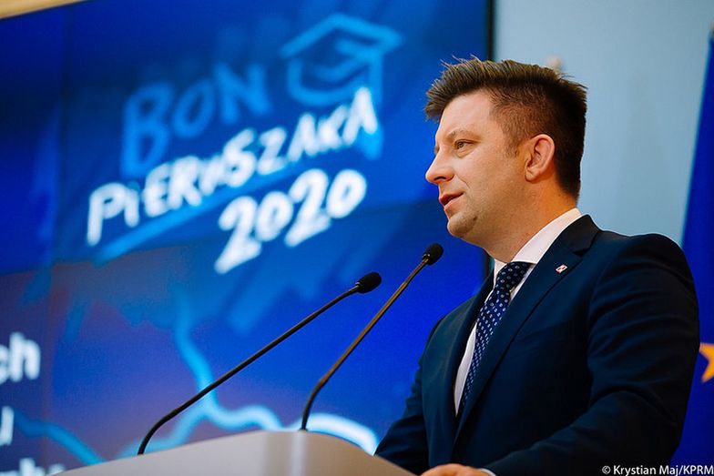 Ograniczenia dla niezaszczepionych. Szef będzie mógł wyciągnąć konsekwencje
