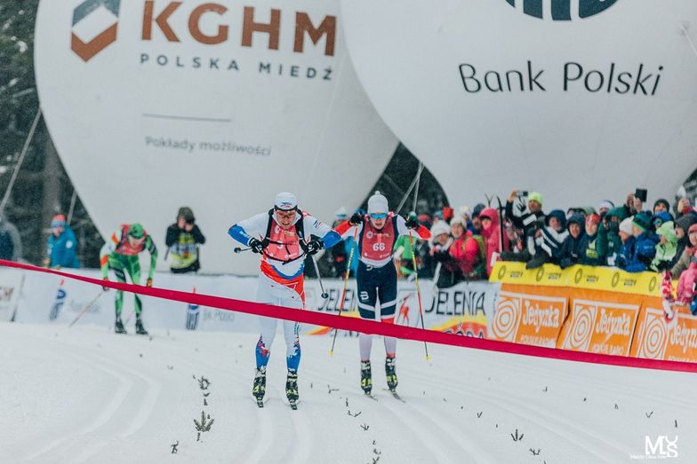 Przed nami największe święto narciarstwa biegowego w Polsce