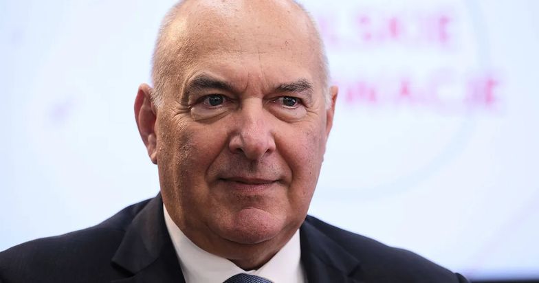 Koronawirus. Kościński: mam nadzieję, że będziemy mogli szybko otworzyć gospodarkę
