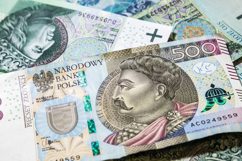 Podwyższenie wynagrodzenia minimalnego – jak oddziałuje na przedsiębiorców?