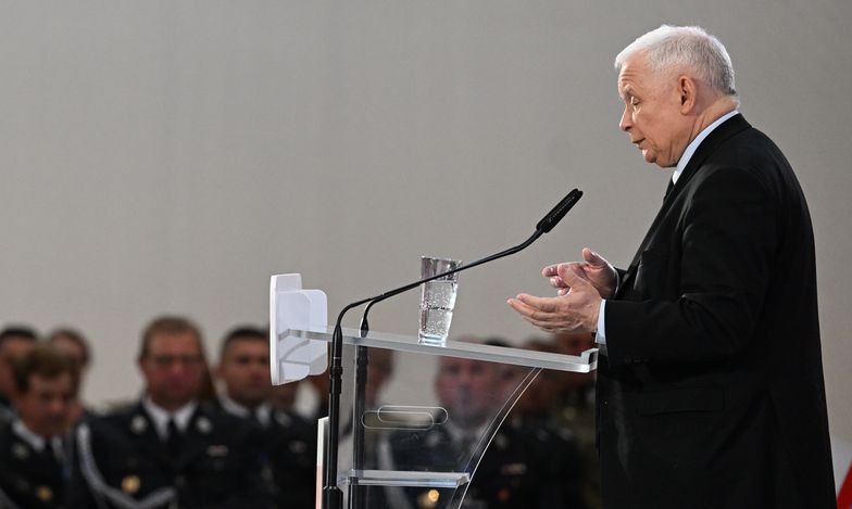 PiS wykrusza się z obietnicy ws. emerytur. "Solidarność" tak tego nie zostawi