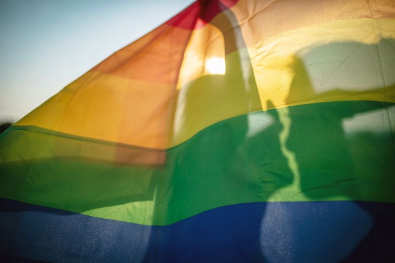 GUS odpowiada osobom LGBT+. Zmiany w formularzu