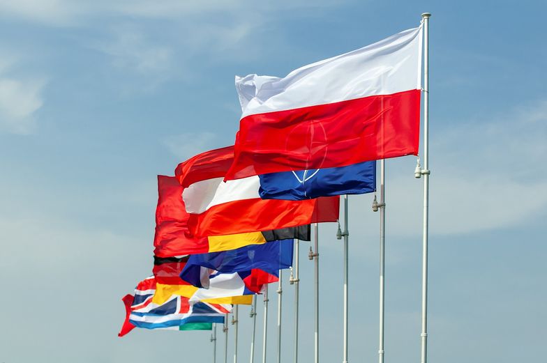 Globalne opodatkowanie korporacji. Kto skorzysta na nowych przepisach?