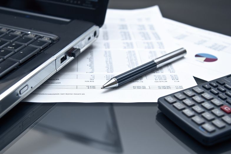 Przedsiębiorcy narzekają na Krajowy System e-Faktur. "Jakiś element został źle skonfigurowany"