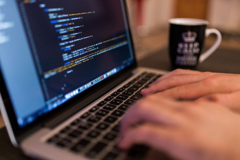 Ochrona danych osobowych. 1 mln zł kary dla serwisu pożyczkowego za zwłokę w analizie luk w systemie