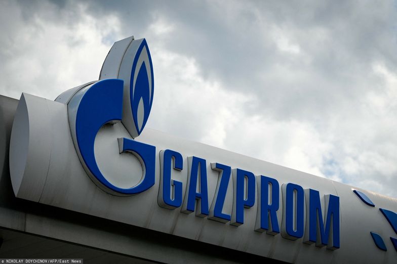 Włoski koncern będzie dalej płacić za rosyjski gaz w euro. Jest tylko jedno "ale"