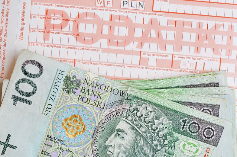 W 2007 Roku Przeciętny Polak Zjada Około 40 Kg Owoców Polski Ład. Przeciętny Polak nie umie policzyć swojej pensji. Po