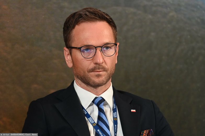 Krajowy Plan Odbudowy. Jest zgoda na więcej OZE w polskiej gospodarce