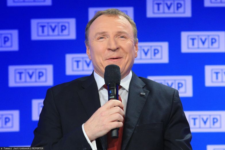 Kurski zarzuca KRRiT, że staje się "lobbystą pewnych grup"