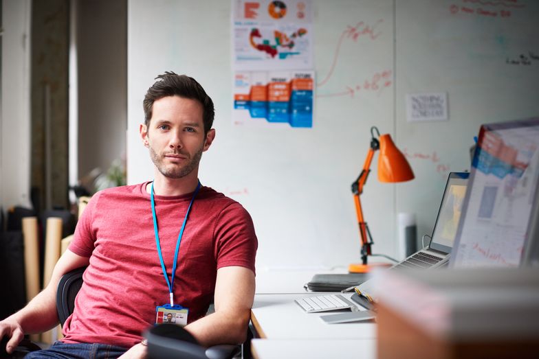 Zarobki i praca w IT. Co trzeba umieć na stanowisku agile coach i scrum