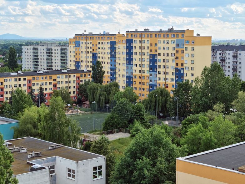 Rząd likwiduje użytkowanie wieczyste. Oto co się zmieni