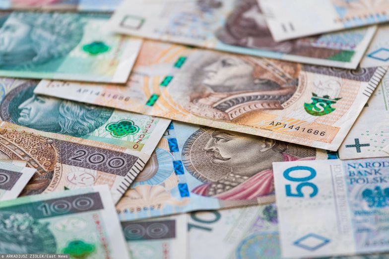 Budżet 2021. Gminy dostaną więcej pieniędzy na inwestycje