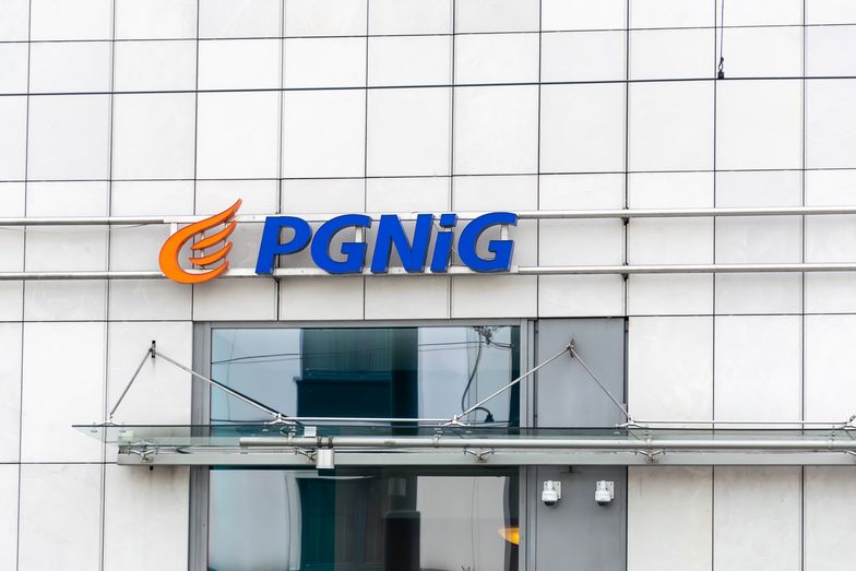 PGNiG wprowadza gwarancję stałej ceny gazu. Oto kto skorzysta