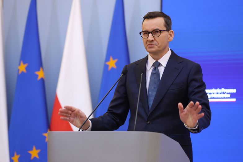 Rząd szykuje zmiany, które wpłyną na pensje miliona Polaków. Są wątpliwości