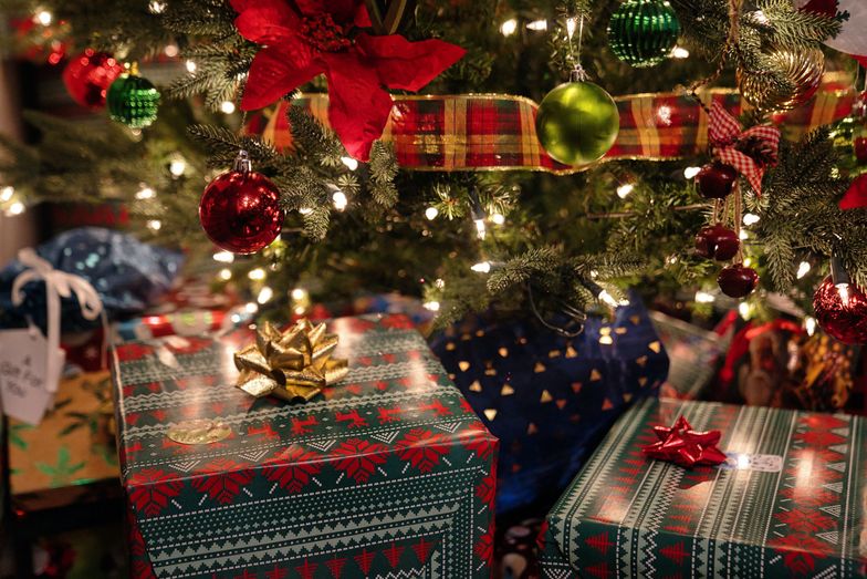 Jak zaplanować zakupy świąteczne w czasach wysokiej inflacji?