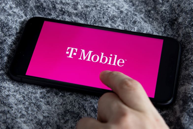 To nie była awaria. T-Mobile informuje o największym ataku hakerskim w historii
