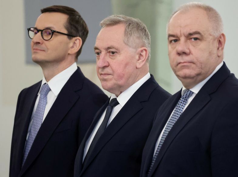 Nowym podatkiem chcą wygrać z kryzysem. Polski rząd na razie czeka
