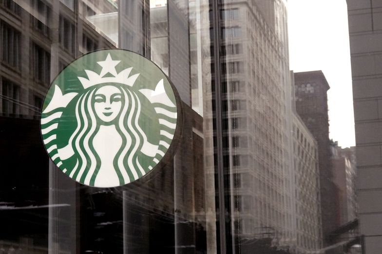 Starbucks zapowiada zamknięcie wielu kawiarni na rodzimym rynku. I to nie z powodów finansowych