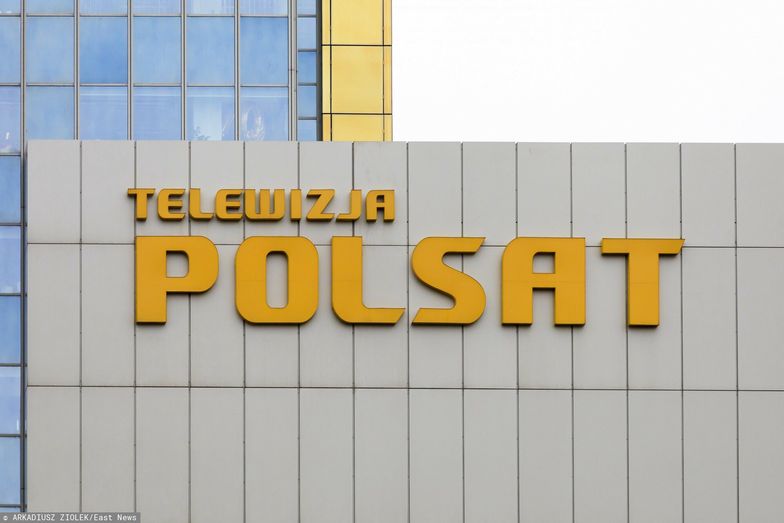 Polsat i TVN zmieniają plany. Nie będzie wspólnej platformy