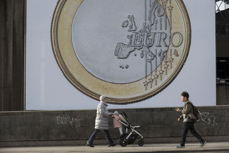 Pensje mają być jawne. Bruksela chce namówić kraje UE na rewolucję