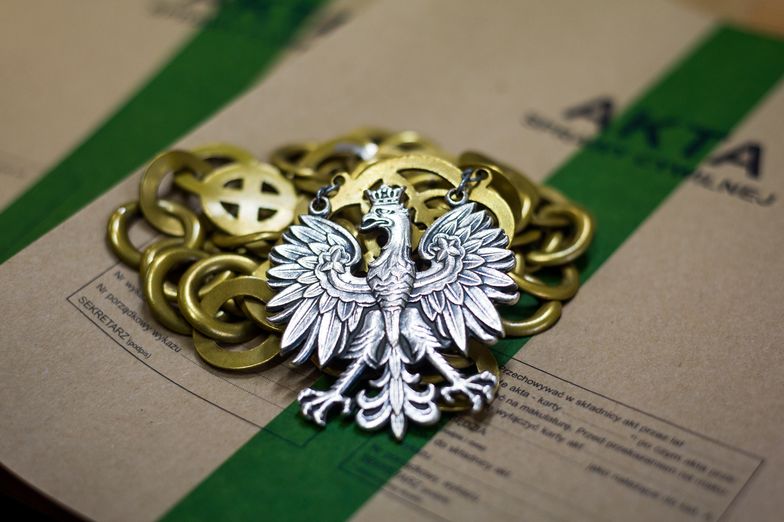 Afera GetBack. Sąd dał zielone światło. Proces może ruszać