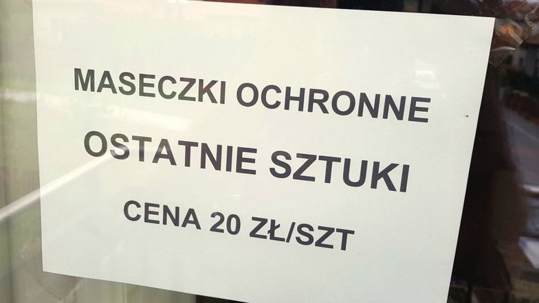 Obrazek